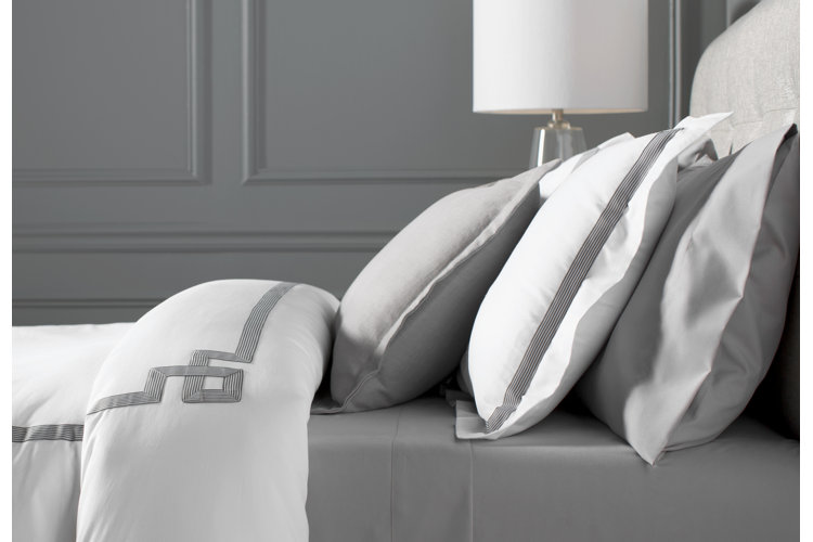 Bed Sheet Thread Count What You Should Know Wayfair